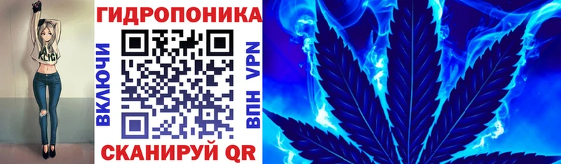 Бошки Шишки Bruce Banner  Завитинск 